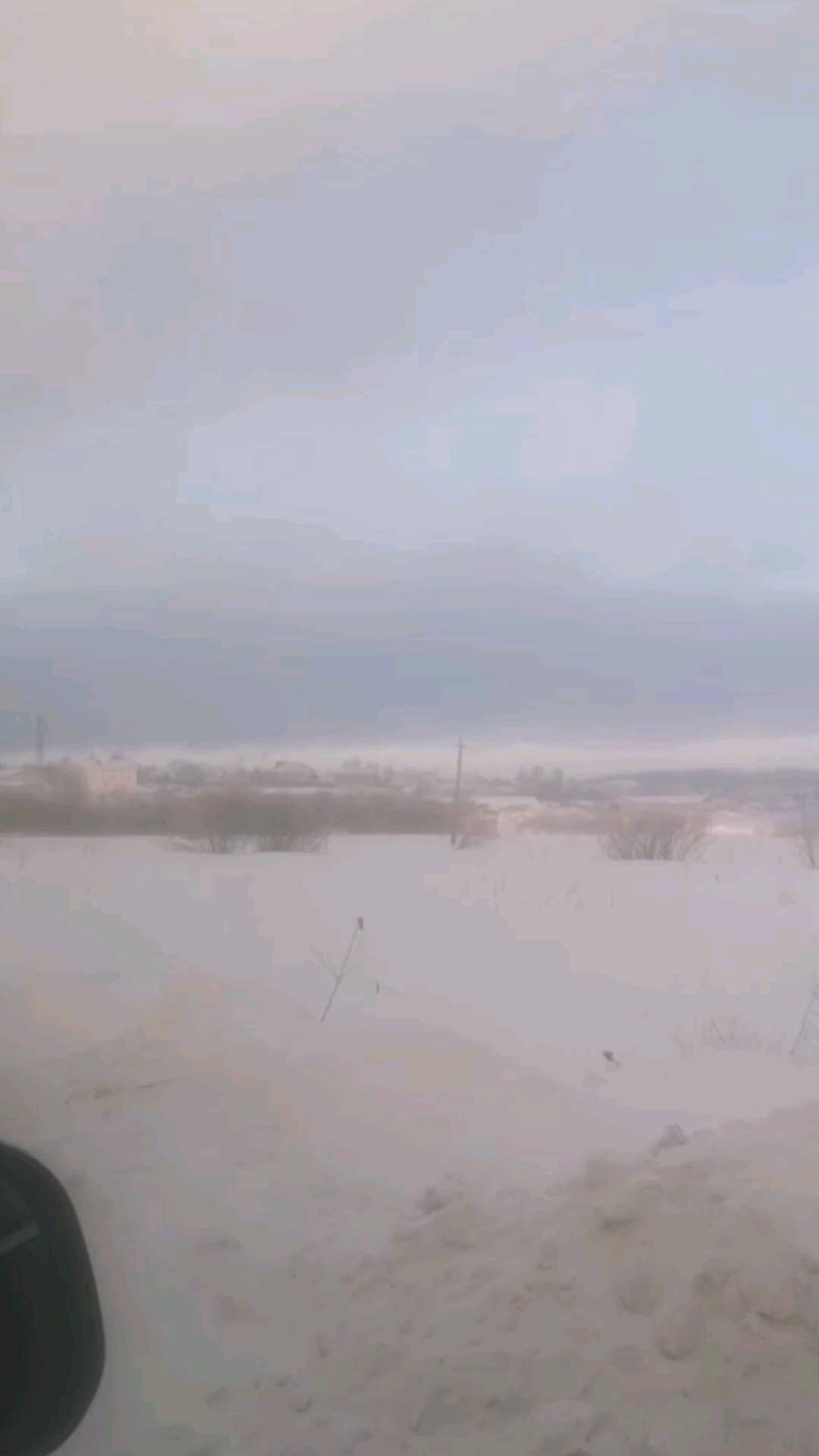 yuriyrosch в LOOKY. . null