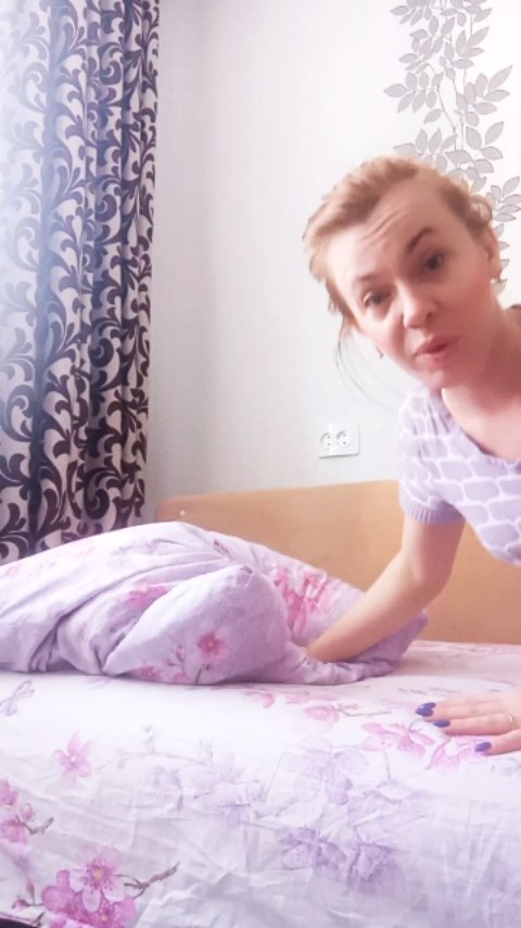 sa_belle_fille в LOOKY. . null