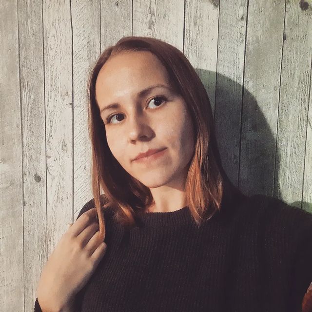 a.m.erm в LOOKY. . Тонкий намёк всем те...