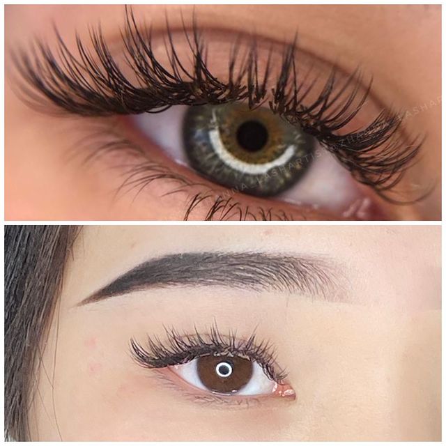 probeauty_ykt в LOOKY. #арбанчаэры,#ресницыякутск,#якутск,#якт,#ykt,#мастерпоресницам,#ресничныймастер,#ресничнаяфея. Мокрый эффект 

В по...