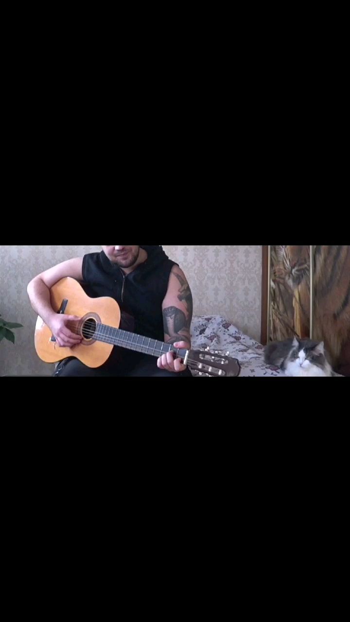 pierremusya в LOOKY. #гитара,#музыка,#guitar,#song,#music. Снег идёт
Заленился,...