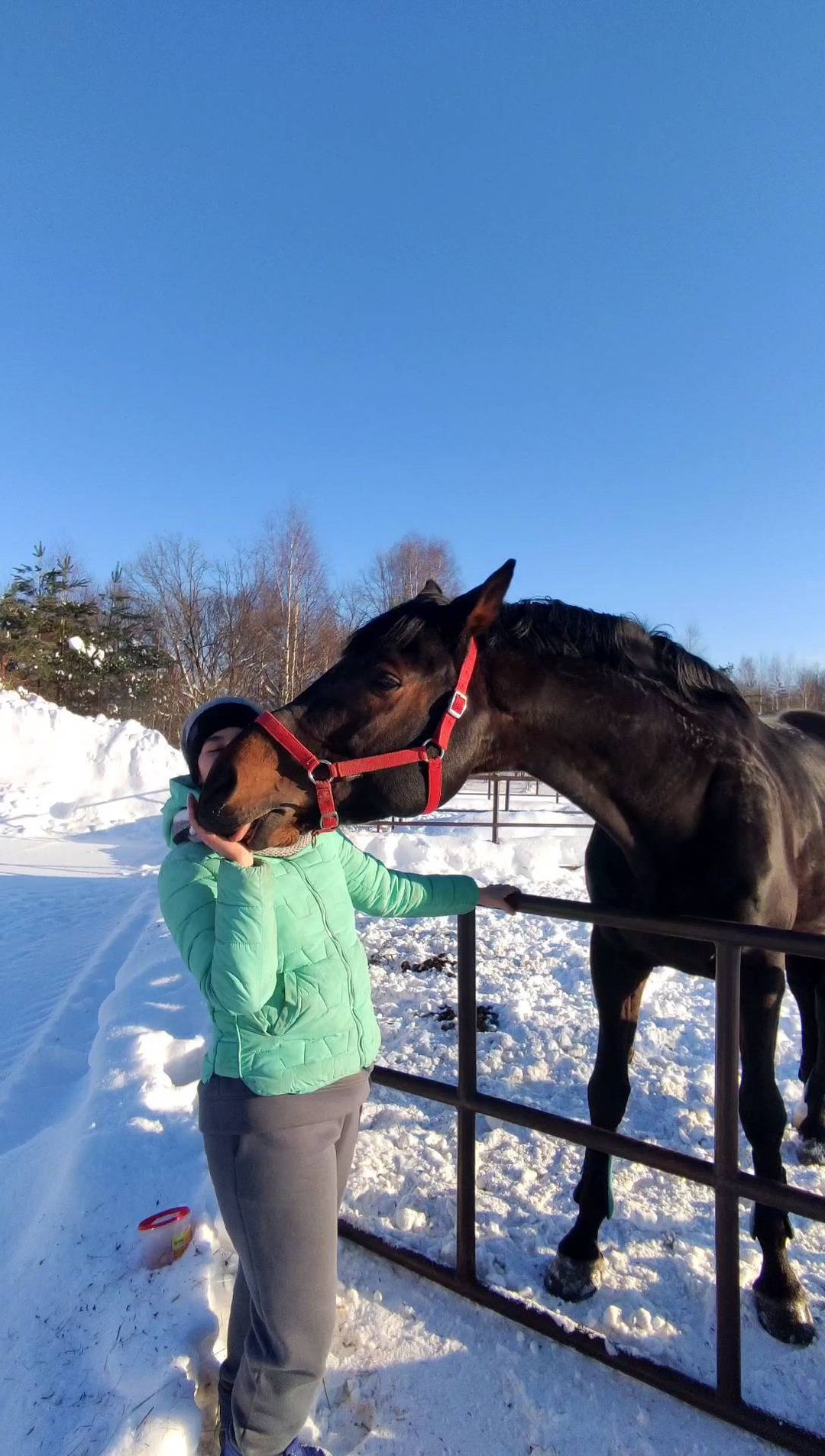 ars_diretore в LOOKY. . 🥰