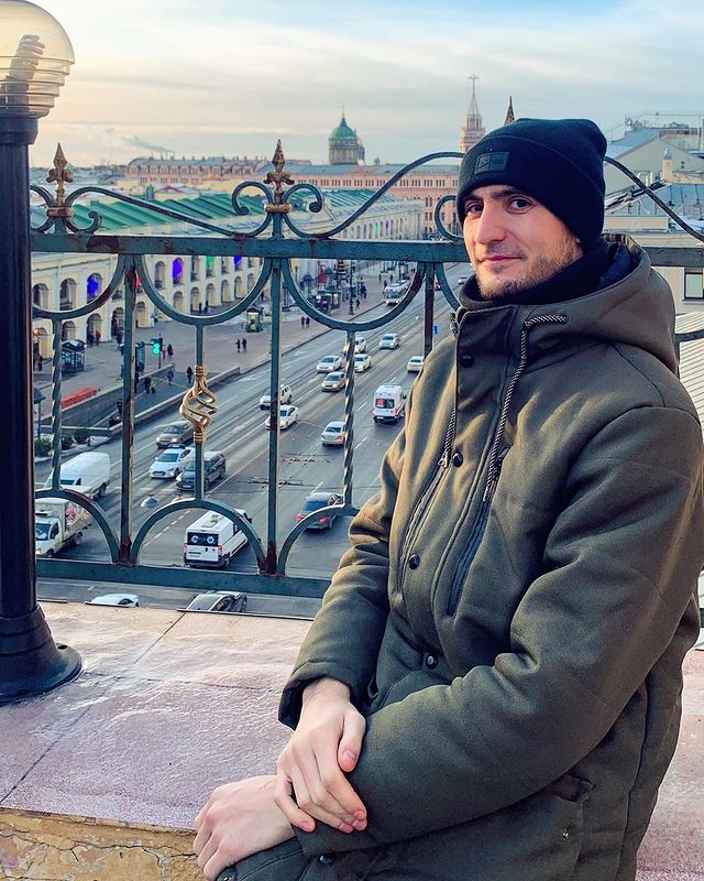 tolyan_samizdato в LOOKY. . null