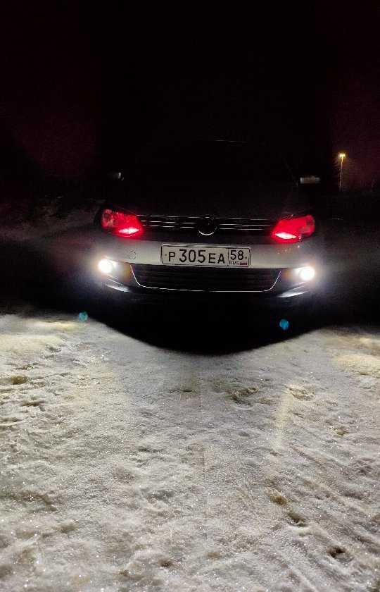 sasha_grad92 в LOOKY. #vw,#music,#нелегал,#беспредел,#скайфом,#покайфу,#tiktok,#ea7music,#побеспределу,#грязь,#опер,#погороду,#reels,#свои,#vag,#ауф,#volkswagenpolo,#бункер,#страбоскопы,#reelsi̇nstagram,#суета,#рилс,#тонировка,#покайфу,#тонировканепреступление,#далдалушел,#фсовспышки,#bunker,#me,#instarussia. ❤Поставь лайк❤ 
➖➖➖...
