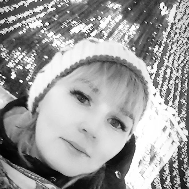 svetlik2609 в LOOKY. #счастлива. #счастлива