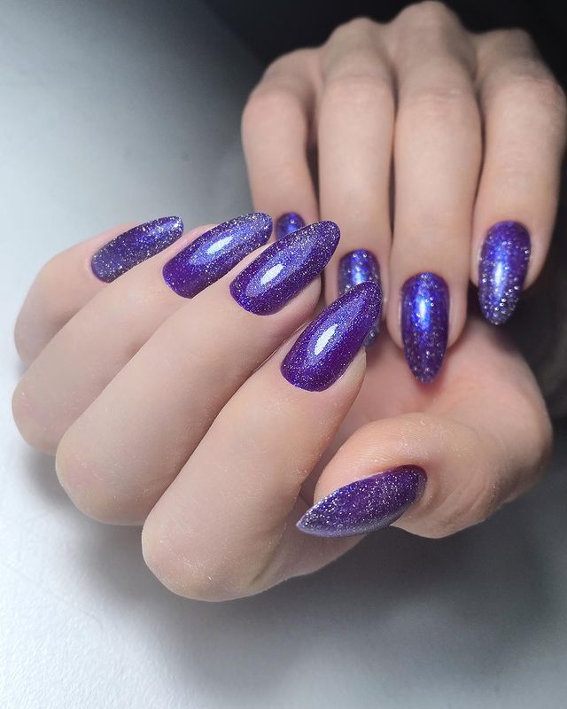tata_killer в LOOKY. #cute,#art,#nail,#nailart,#ногти,#моделирование,#курсы,#обучение,#наращивание,#дизайн,#nailart,#nails,#красивыеногти,#красота,#арочноемоделирование,#courses,#лучшаяформа,#аппаратныйманикюр,#комбиманикюр,#акриловаялепка,#курсымосква,#курсыпоманикюру,#идеальныйблик,#маникюрхлебниково,#маникюрхлебниково💅,#стемпинг,#stemping. #cute #art #nail #na...