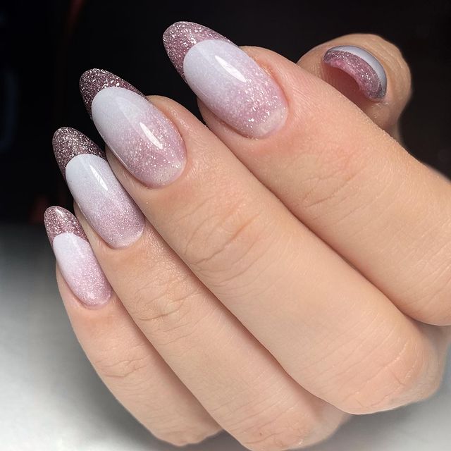 tata_killer в LOOKY. #cute,#art,#nail,#nailart,#ногти,#моделирование,#курсы,#обучение,#наращивание,#дизайн,#nailart,#nails,#красивыеногти,#красота,#арочноемоделирование,#courses,#лучшаяформа,#аппаратныйманикюр,#комбиманикюр,#акриловаялепка,#курсымосква,#курсыпоманикюру,#идеальныйблик,#маникюрхлебниково,#маникюрхлебниково💅,#стемпинг,#stemping. #cute #art #nail #na...
