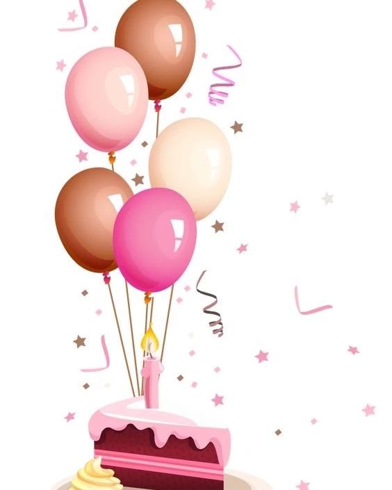 habarovatatiana в LOOKY. #сднемрожденияменя,#др,#уменясегодняденьрождения. 🎉20.01 🎉 ну что Ha...