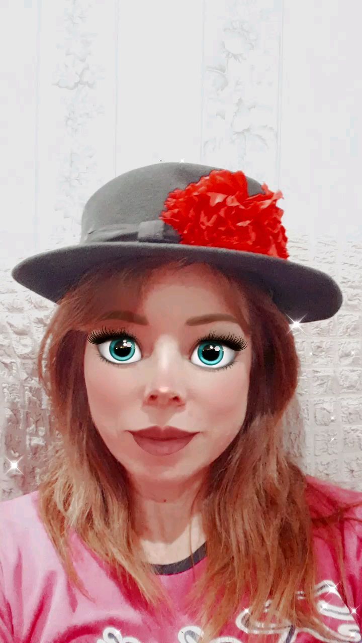 alsumuz в LOOKY. . null
