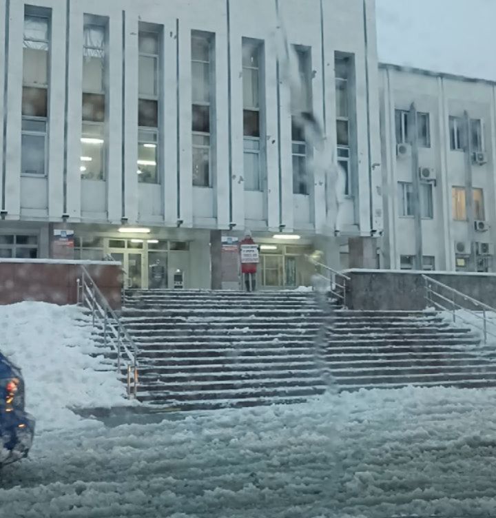 feya_natali_v в LOOKY. #япротивмусорногополигона,#япротивсвалки,#явыбираюжитьвчистомгороде,#противмусорозжигающегозавода,#язараздельныймусор,#заэкологию,#зачистыеводы,#зачистыйвоздух. Я хочу чтобы наш гор...