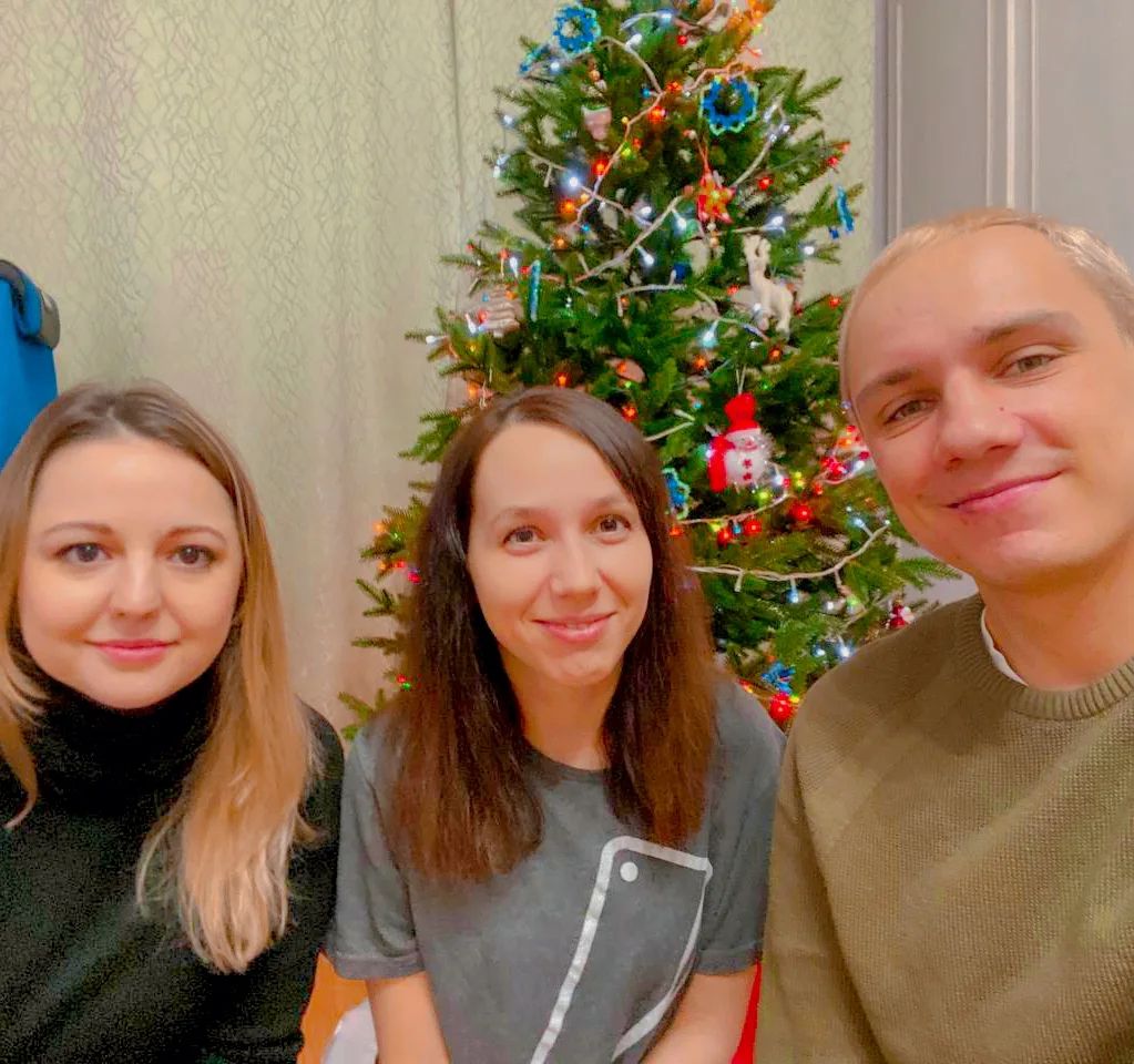 ksu_koti в LOOKY. #встречасколлегами,#старыйновыйгод🎄. 🤗🤗🎄☃️
.
.
.
.
.
....
