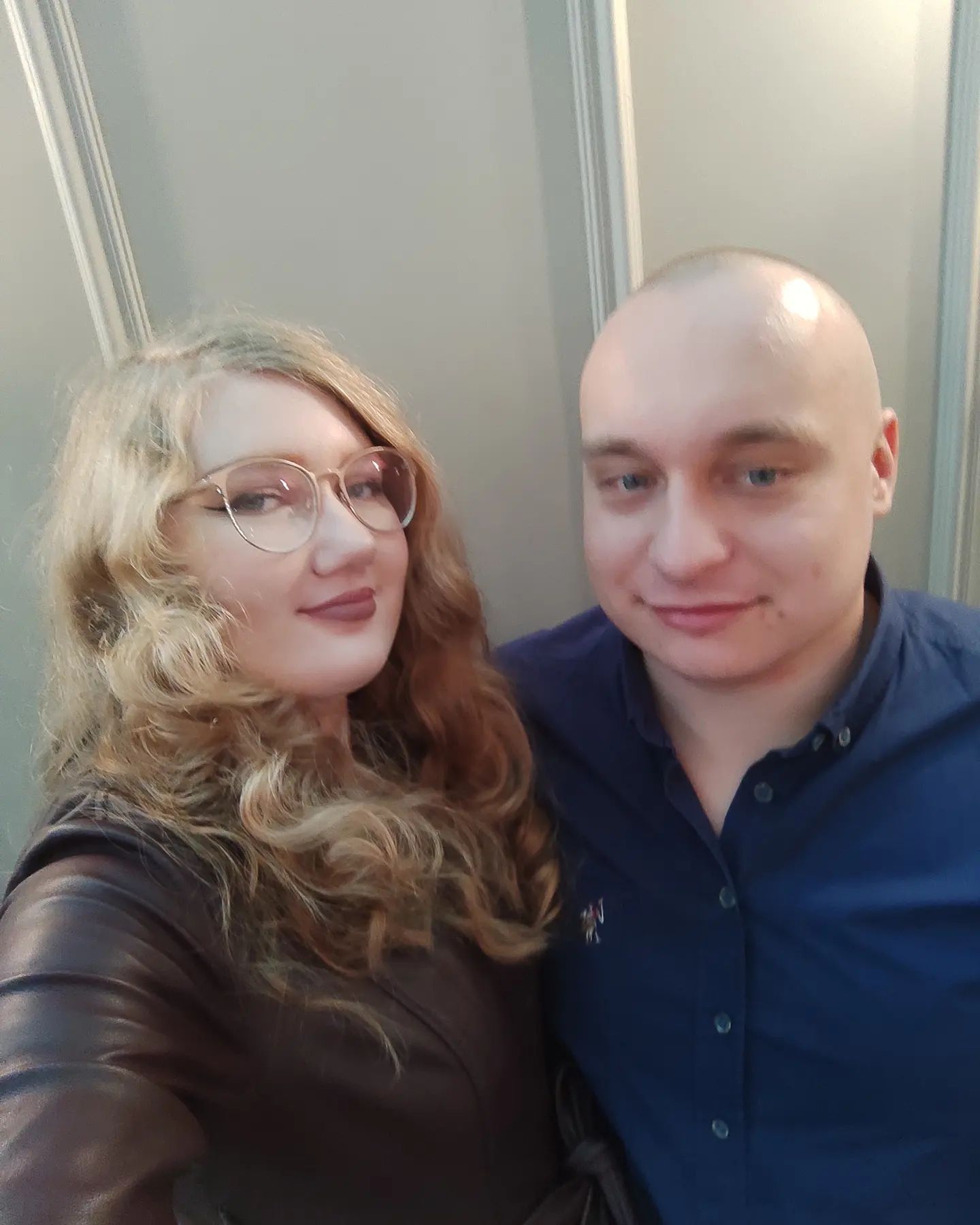 ma_rinika