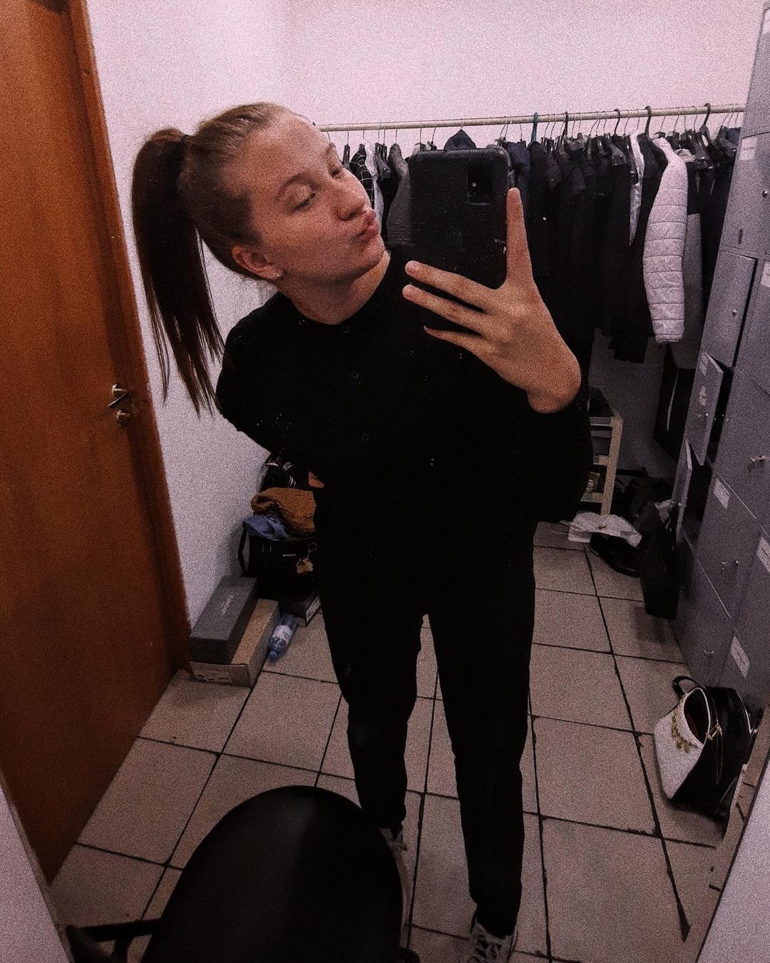 ni_sonik в LOOKY — Из архива)