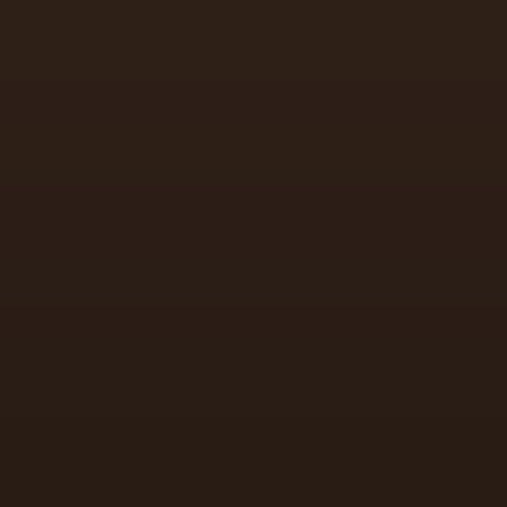kadirov1uz в LOOKY. #music,#video,#tiktok,#youtube,#instagram,#fanat. MASHXURLARNING FANAT...