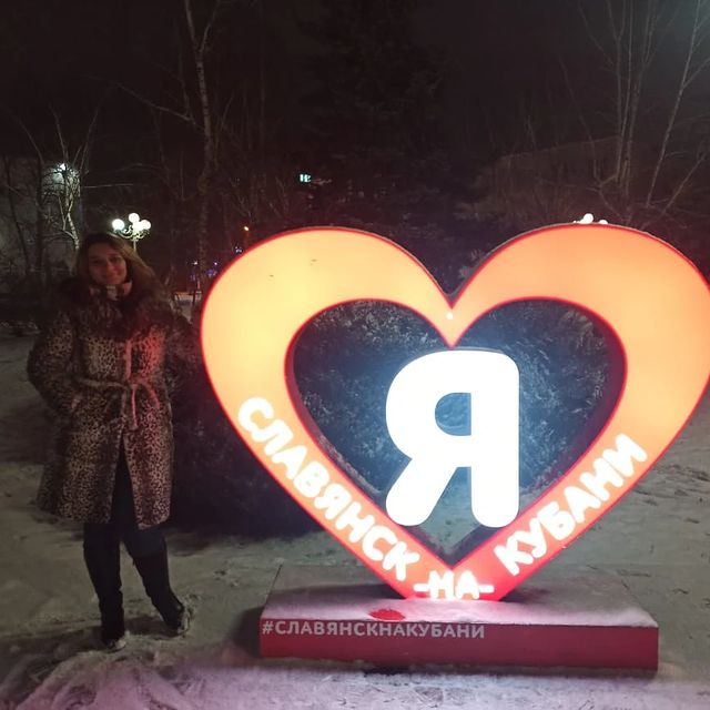 evstratova_irishka25 в LOOKY. #дела_с_отдыхом. Незапланированная по...