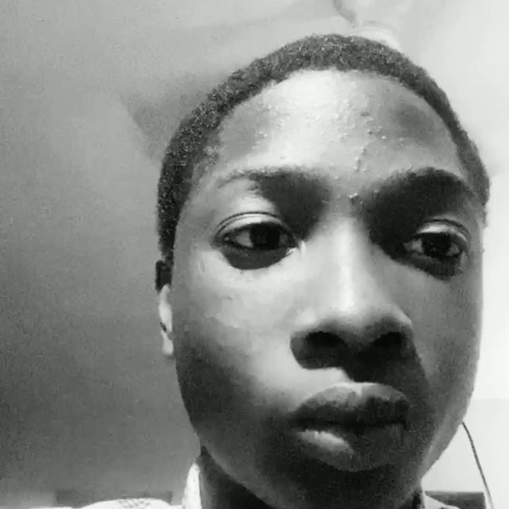 ADUBOI в LOOKY. #freestyle,#tundeednut,#davido,#music,#afrobeats. A quick and wonderfu...