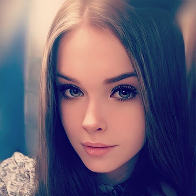 branchugova_diana в LOOKY. . null