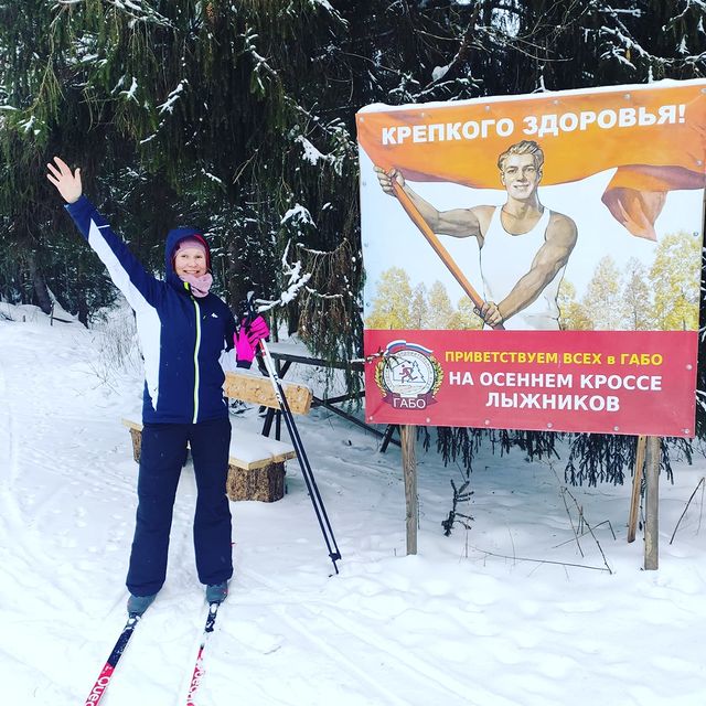 mariya_landshaft в LOOKY. . Оказывается какой ка...