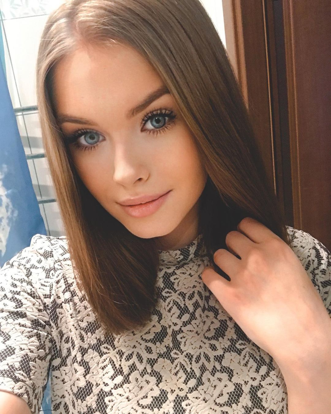 branchugova_diana в LOOKY — публикация