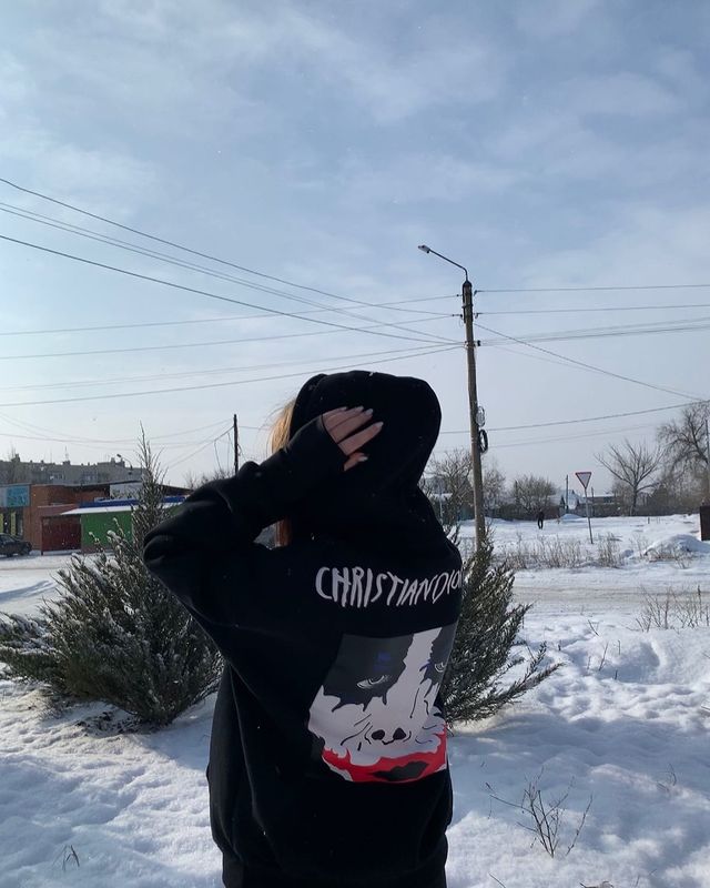 k.kkatteeee в LOOKY. . 🤍