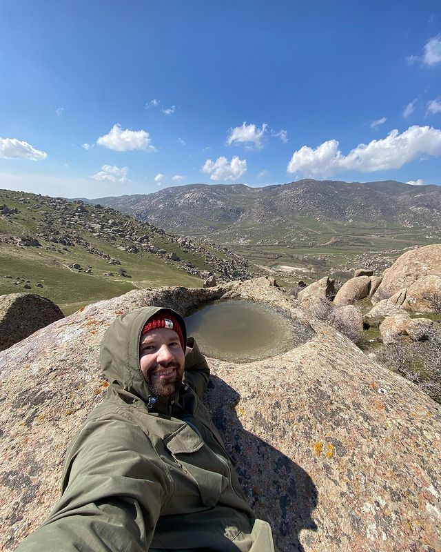 phtash в LOOKY. #dmitriyvoronov,#zen,#tao,#tashkent2022,#bestblogger,#blog,#uzbekistan,#foodlife,#2023,#2022,#tashkeht2023,#uzbekistan_uzb. Искусство расслаблят...