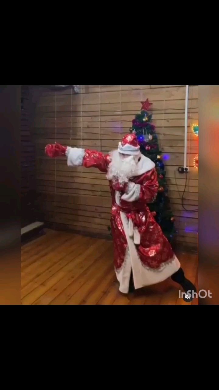 lubovgulba в LOOKY. . Наш традиционный дру...