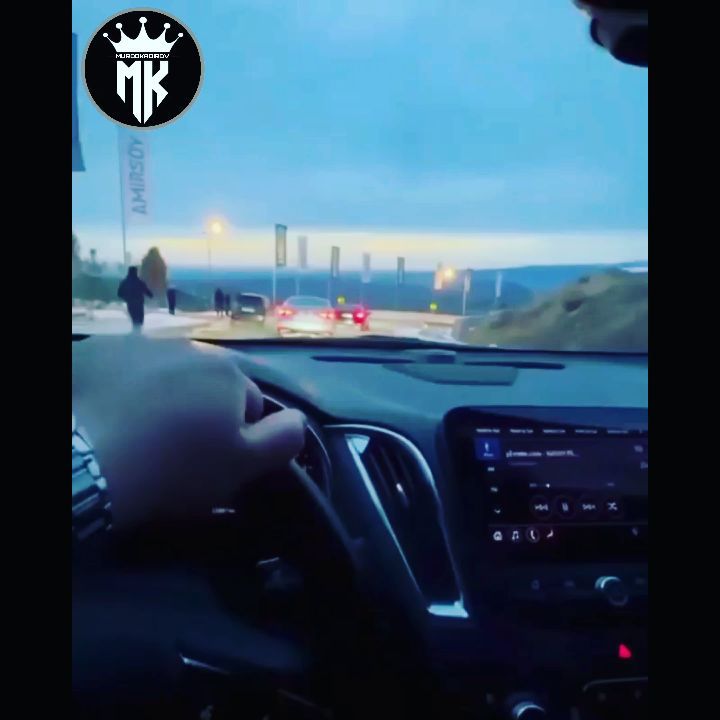 kadirov1uz в LOOKY. #malibu,#malibuturbo,#telegram_yulduzlari,#qalampiruz,#uzbekiston,#youtube,#whatsapp📲,#shukurullohdomla. #malibu #malibuturbo...