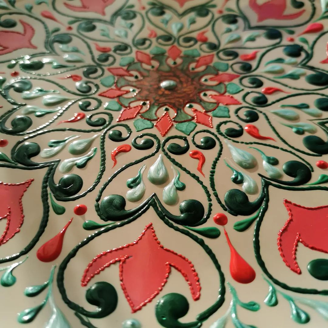 etak_y в LOOKY — фото 3