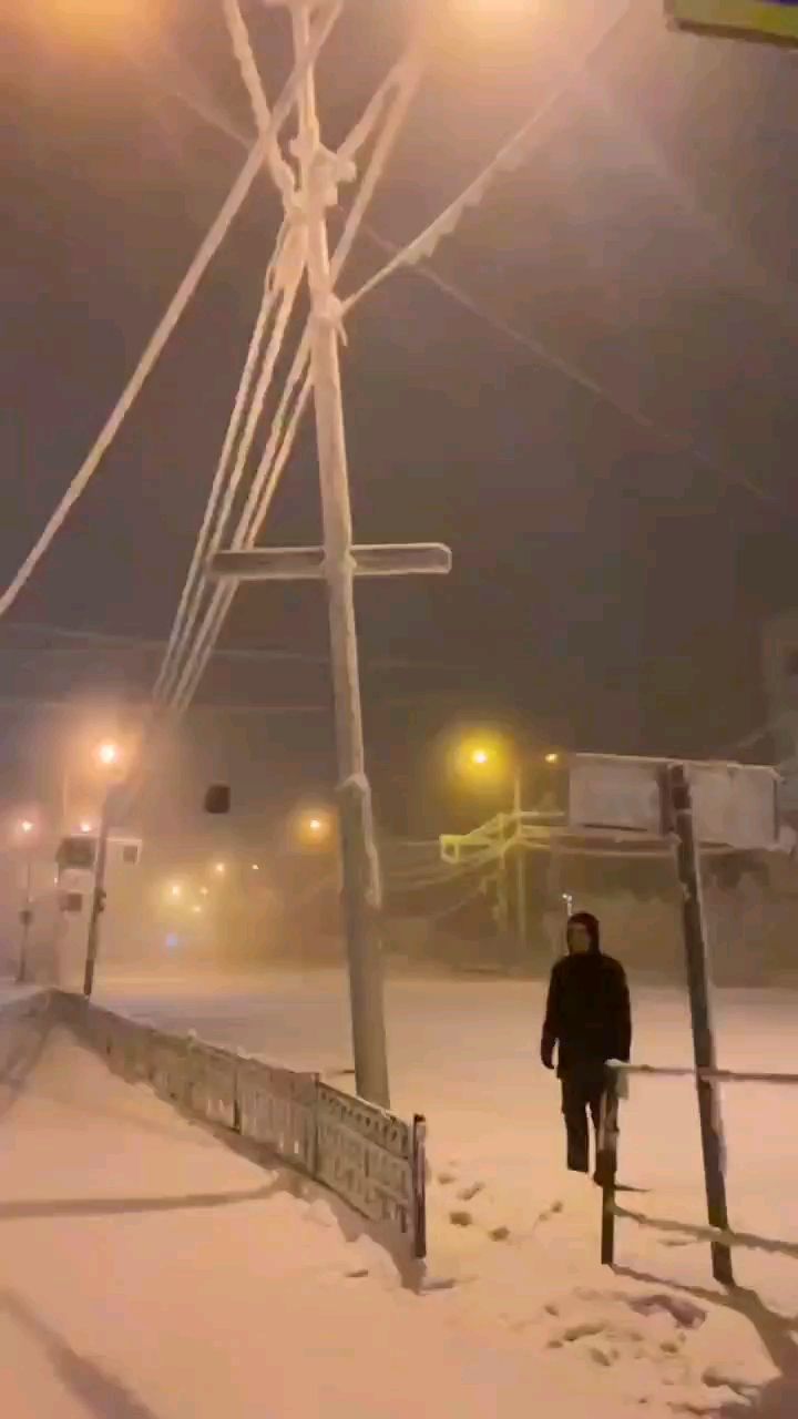 _a.a.arzhakov_ in LOOKY. . null