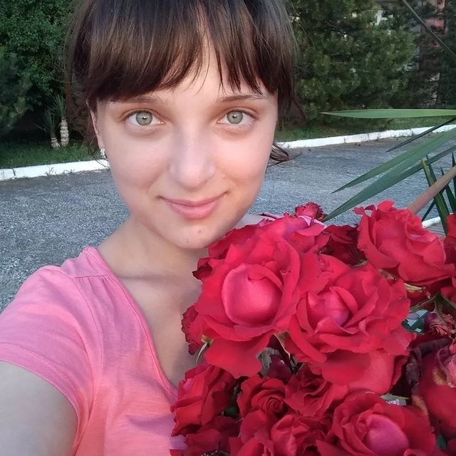 irishka_a58 в LOOKY. #цветы,#цветочки,#розы,#розочки,#лето,#солнцеморепляж. #цветы #цветочки #ро...