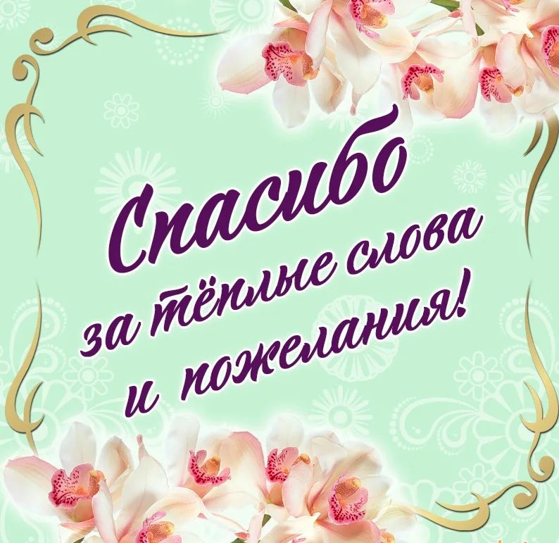 habarovatatiana в LOOKY. #спасибовсембольшое,#спасибозаприятныйдень. Ну что вот и близитс...