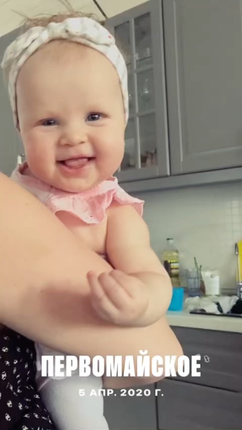 anzhela_tonyan in LOOKY. . Алиса!
