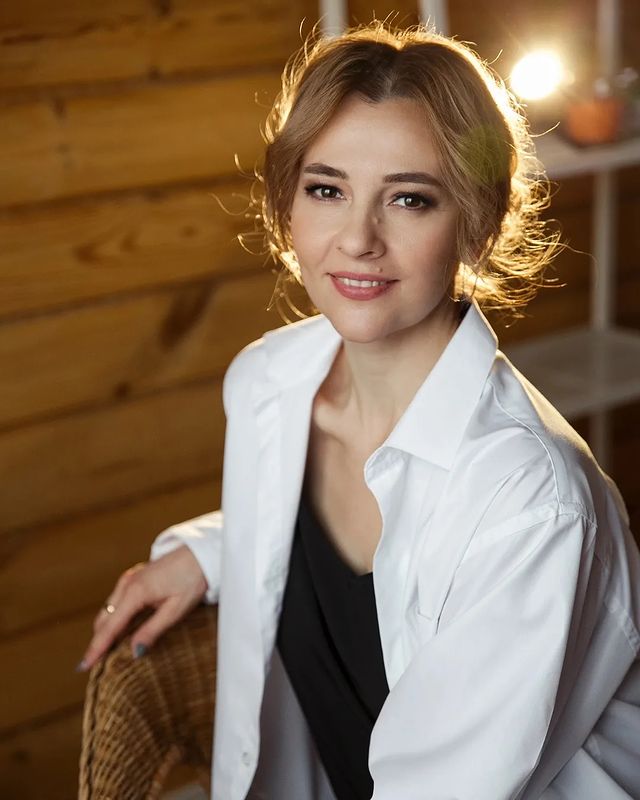 mariya_dontsu в LOOKY. . ❌Внимание! Такой цен...