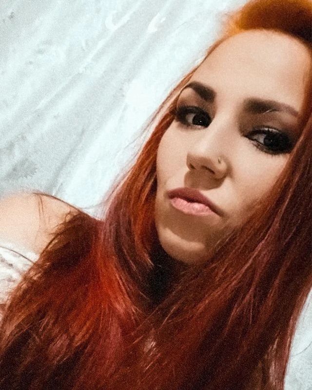 al_eksandra8024 в LOOKY. . null