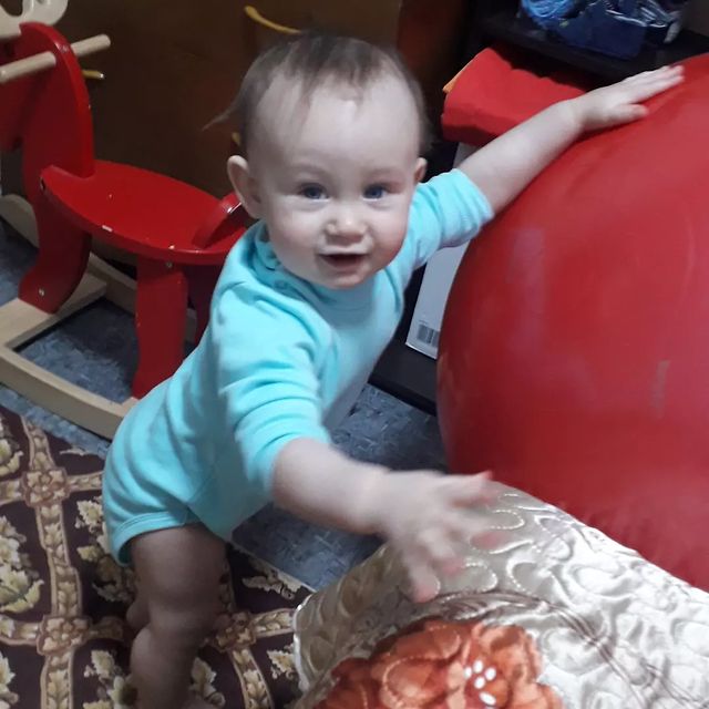 maria_nagornaya_ в LOOKY. . Я даже не заметила к...