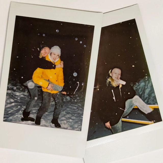 butusova._.maria в LOOKY. . 20.01.2022
Be happy