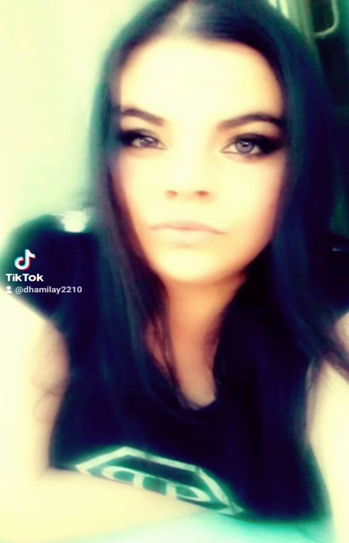 dhamilka2210 в LOOKY. #я_справлюсь_я_знаю✌️👌. #я_справлюсь_я_знаю✌...