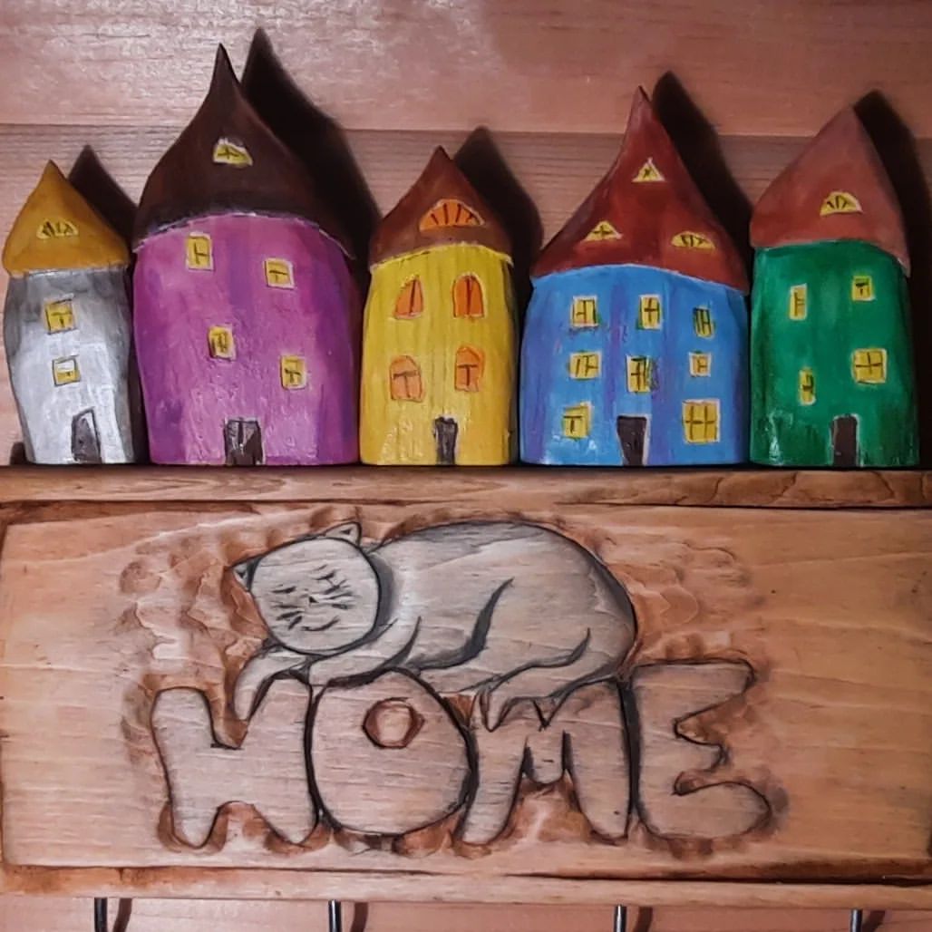carvinghobby в LOOKY — фото 5