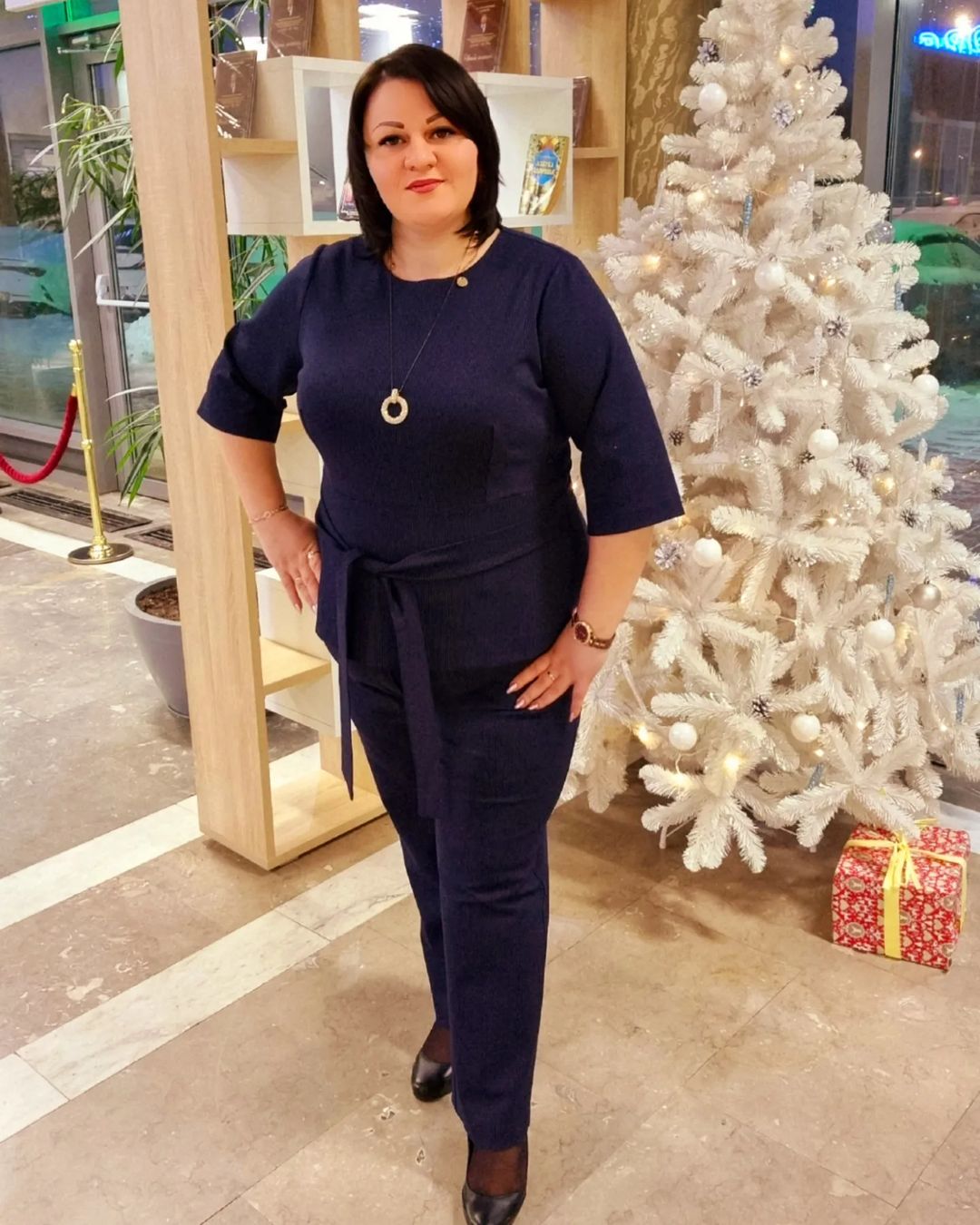 ekaterinalavrenteva82 в LOOKY — Друзья, внимание и максимальный репост❗📢📢📢
Открываю набор