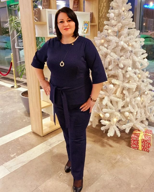 ekaterinalavrenteva82 в LOOKY. . Друзья, внимание и м...