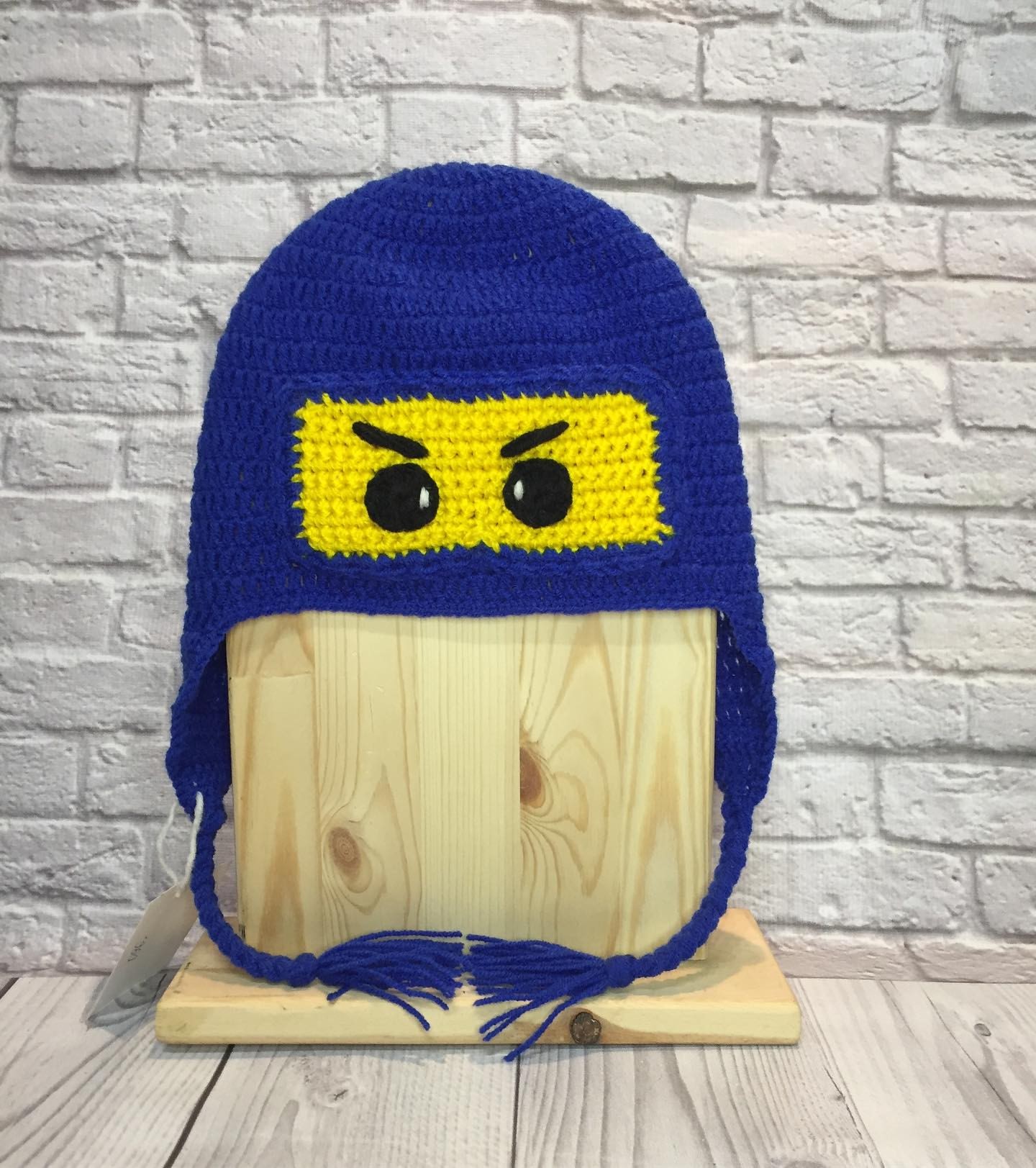 jbknitting в LOOKY. #шапкалего,#легочеловек,#шапканиндзяго,#легошапка,#детскаяшапка,#шапканазаказ. Шапочка Лего человеч...