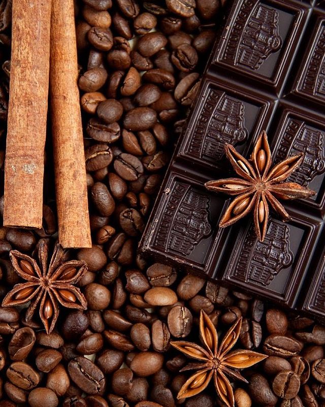 olesia_cake_spb в LOOKY. . СЛАДКАЯ ИСТОРИЯ. 
Шо...