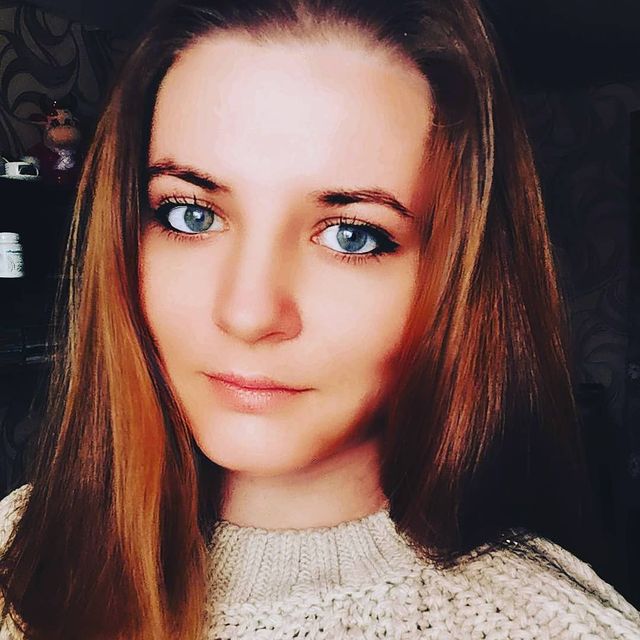azalidefainc9643 в LOOKY. . null