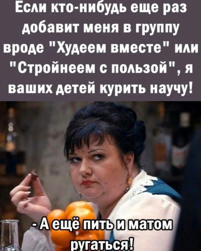 shchukina5081 в LOOKY. . null