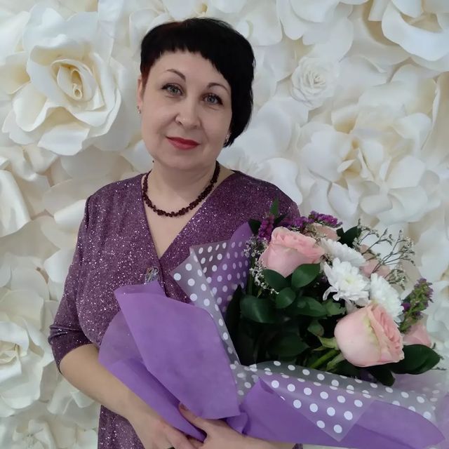alenaaleksandrova4085 в LOOKY. . null