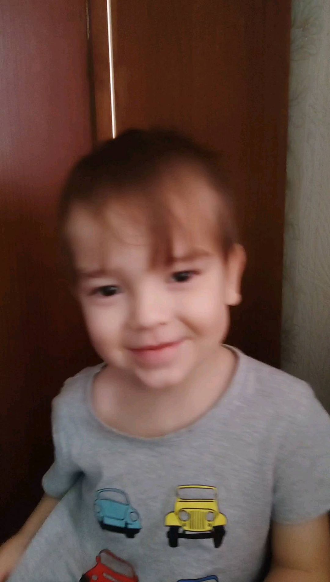 onesostrong_ в LOOKY. . null