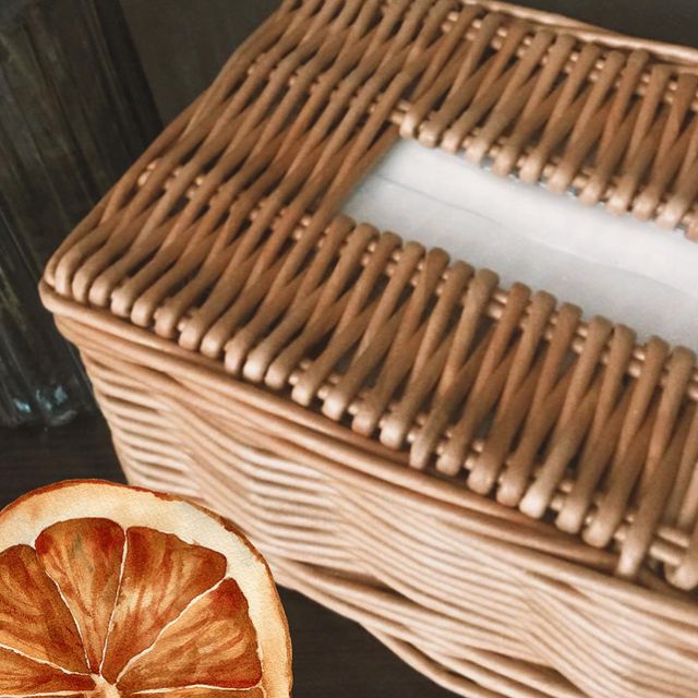 ch_wickermade в LOOKY. #одинцово,#москва,#плетение,#плетениеизбумажнойлозы,#плетениеизгазетныхтрубочек,#плетениеизбумажныхтрубочек,#плетениеизгазет,#плетениеназаказ,#плетениеизгазетнойлозы,#короб,#салфетница,#ручнаяработа,#плетенныекорзины,#бумажнаялоза,#бумага. 🍂Короб под упаковку...