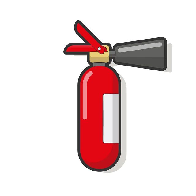 vector_compass в LOOKY. #fireman,#illustration,#illustrator,#design,#red,#art,#911,#flatillustration,#adobeillustrator. Ох и давно я тут не ...