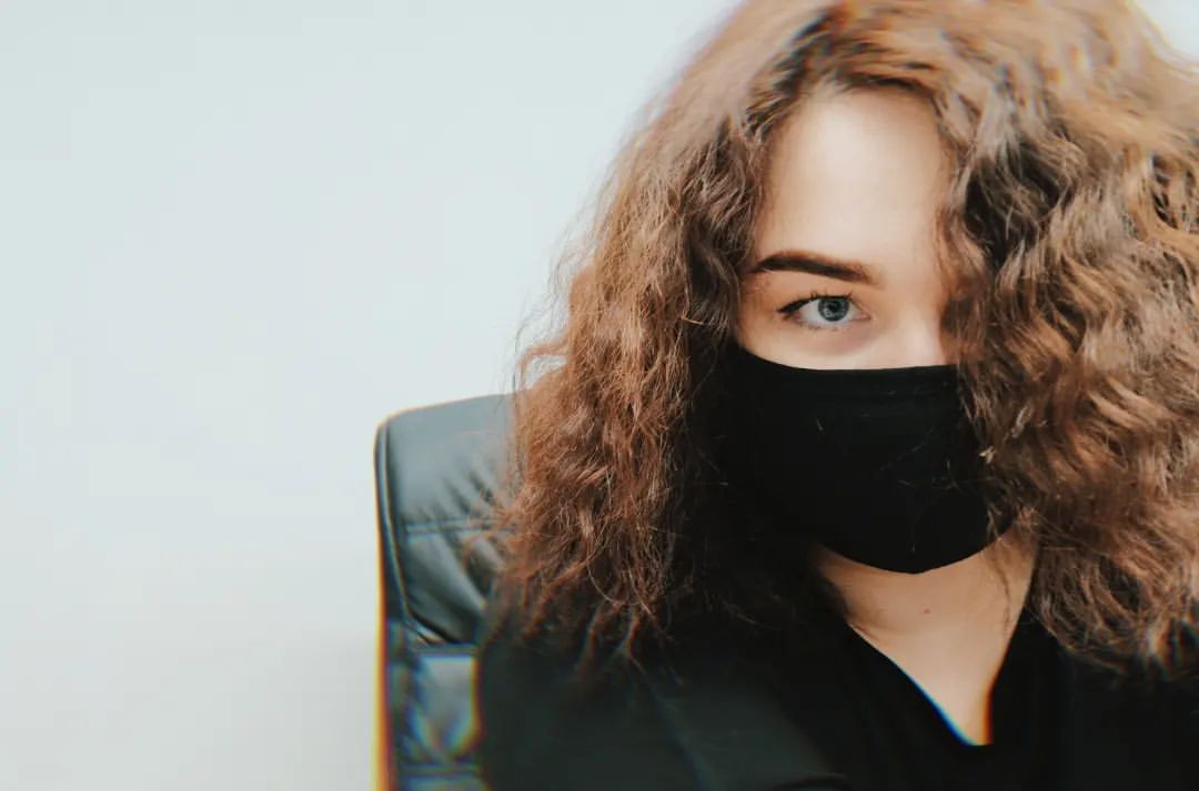 sofi_zeml в LOOKY — 🦇