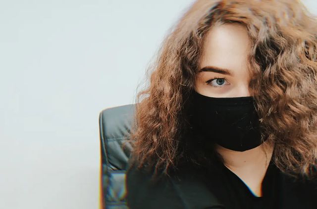 sofi_zeml в LOOKY. . 🦇